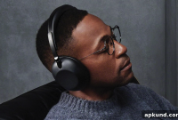 Sony Launches Collexion Premium Headphones: First Look