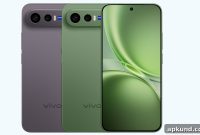 Power Banks Compatible with Vivo X300 FE