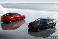 Tesla Self-Driving Spreads Across Europe Faster Than Expected
