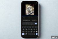 Essential Android Photo Editing Apps for Stunning Results