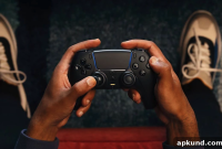 Sony Confirms State of Play Broadcast in June