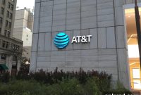 Customize an AT&T Plan Starting at $15/Month