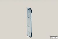 iPhone 19 Pro display could be the biggest redesign in years