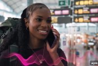 T-Mobile Now Translates Calls in Real Time on Its Network