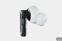 Save 40% on Nothing Ear Wireless Earbuds Today