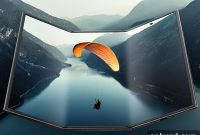 Samsung Galaxy Z Fold 8 Ultra Name Turns Up in Unexpected Place