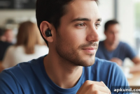 Groov-e Unveils 3 New Affordable Wireless Earbuds