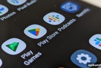 Google May Soon Flag Abandoned Android Apps on Your Phone