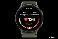 Save Up to 29% on Samsung Galaxy Watch 7