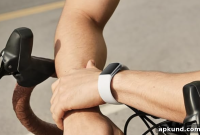 What to Expect from Google’s New Health App