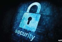Audit Your Android Security Before Using Real-Money Apps