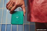 Why Motorola Is the Only Smartphone Brand Winning in the US