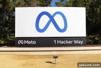 Meta Confirms Paid Tiers for Instagram, Facebook and WhatsApp