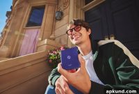 Motorola Says Amazon Affiliate Redirects on Phones Were a Mistake