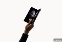Xiaomi Goes Wide: What to Expect