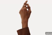 Oura Ring 5 Released: Surprisingly Small, Sleeker Design