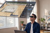 Acer Launches New Smart Eyewear Lineup: Specs & Release