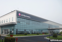 LG Developing New Hardware and Software Features for Android Auto