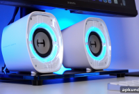 Edifier HECATE G1000 II Review: Budget Desktop Speakers Tested