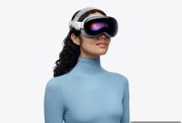Apple Smart Glasses Delayed to 2027, Again