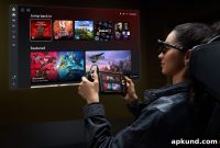 ASUS ROG XBOX Ally X20 Debuts in Anniversary Hardware Bundle