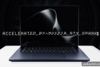 Microsoft Surface Laptop Ultra to Feature NVIDIA RTX Spark GPU