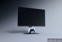 Sony’s New FlexStrike Controller Built for Fighting Games