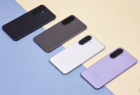 Save on Samsung Galaxy A57 Under 500 Today