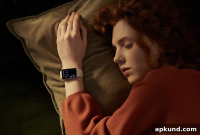 Samsung Galaxy Fit 4 Launch Expected Later This Year