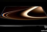 iPhone Ultra Could Outperform Foldables in Heat Tests
