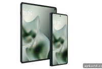 Motorola Razr Fold Screen Protectors: Buyer’s Guide