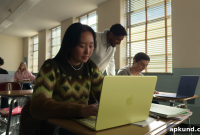MacBook Neo Launch Quarter Reveals Pricing Shift