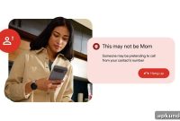 Google Adds Fake Call Detection as Phone Scams Get Smarter