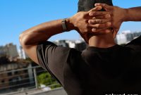 Google Opens Fitbit Air Platform to All Developers