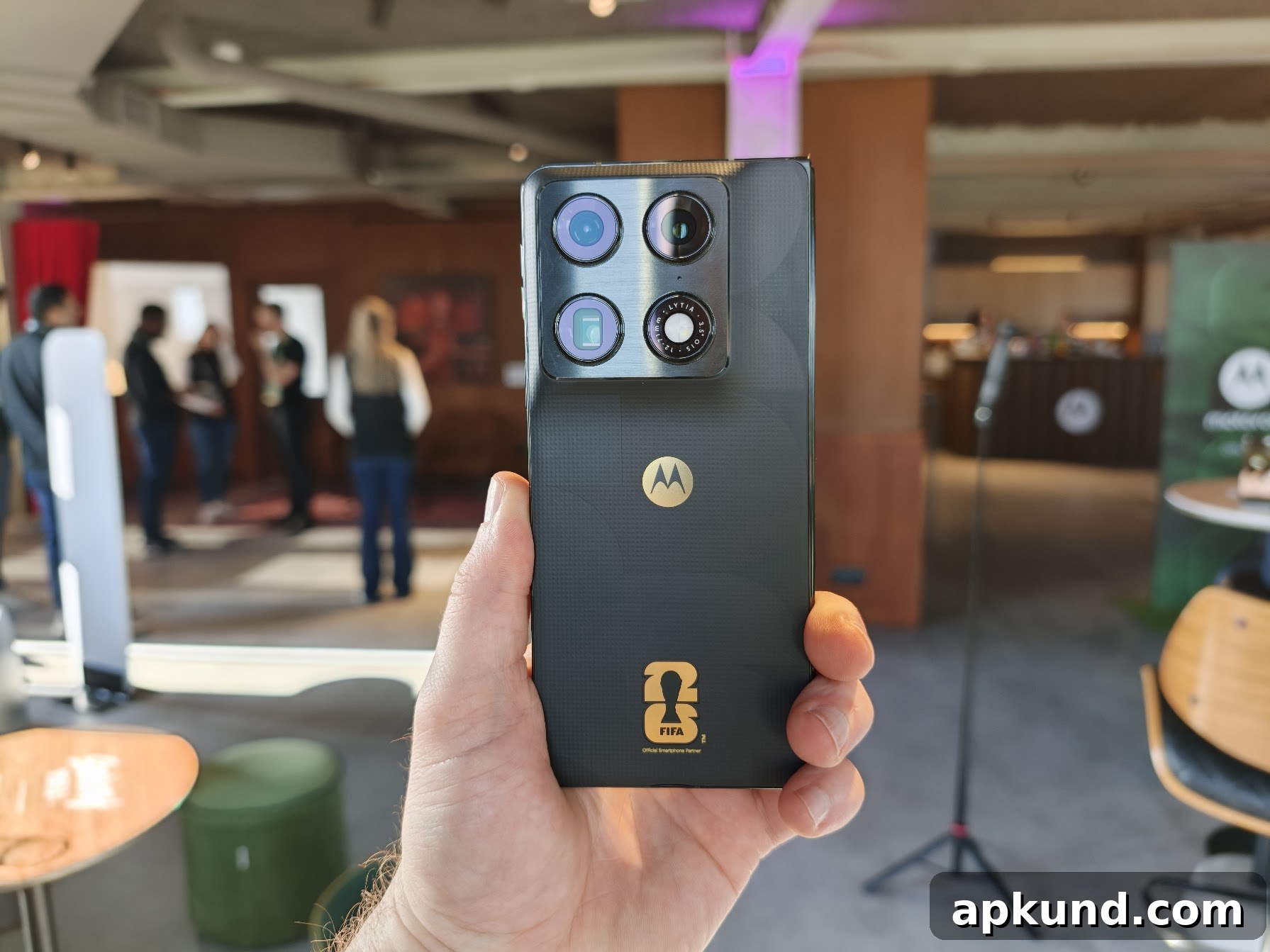featured 361571