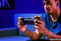 Limited-Time Deal: Save on the Razer Kishi V3 Mobile Controller