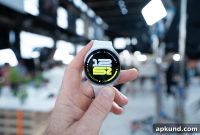 Samsung Adds New AI Health Features to Galaxy Watch