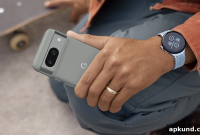 Google Rolls Out New Wallet Features for Users