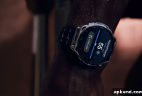 Amazfit’s New Watches Offer Long Battery and Fitness Tracking