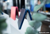 Samsung Galaxy Z Flip 8 Chip Choice Shows Exynos Loses on Price