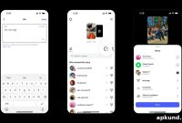 Instagram Plus Launches Worldwide, One Feature Missing