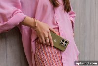 Motorola Edge (2026) Cases: Protection, Style & Fit
