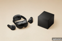 Valve Adds Steam Machine and Steam Frame to Verified Program
