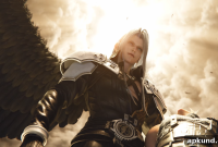 Final Fantasy VII: Revelation Launches Spring 2027 on All Platforms