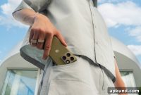 Fast Chargers for Motorola Edge (2026): Reviews and Picks