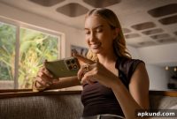 Wireless Chargers for Motorola Edge (2026): Top Picks