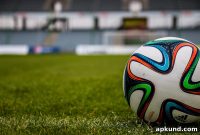 Android Phones for Streaming the 2026 World Cup