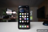 Which iPhones Will Get Siri AI? Check If Yours Is Included