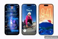 iOS 27 Extends Support to iPhone 11: All Compatible iPhones