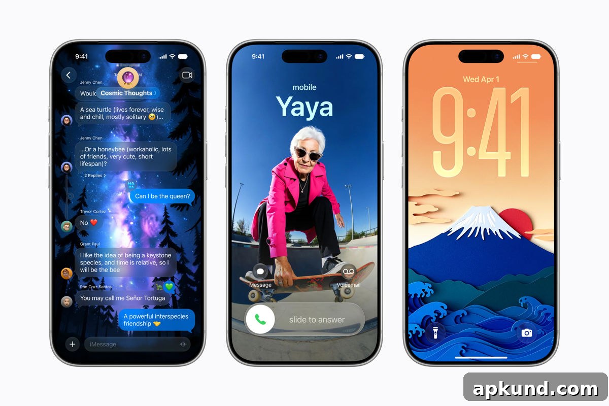 featured 361733